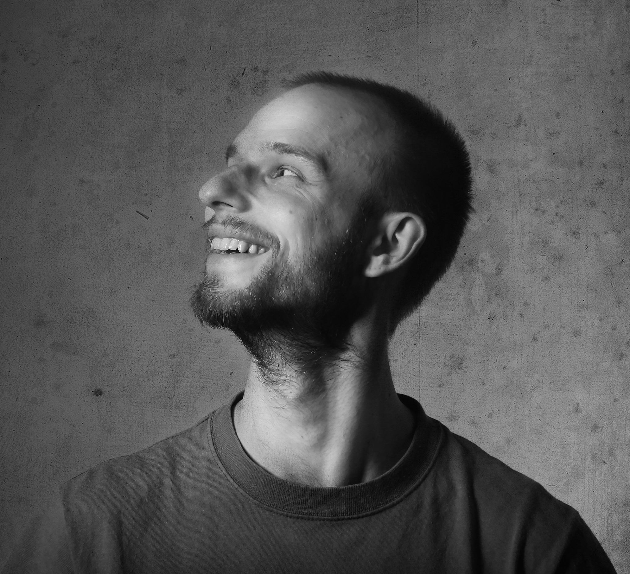 Tao jóga